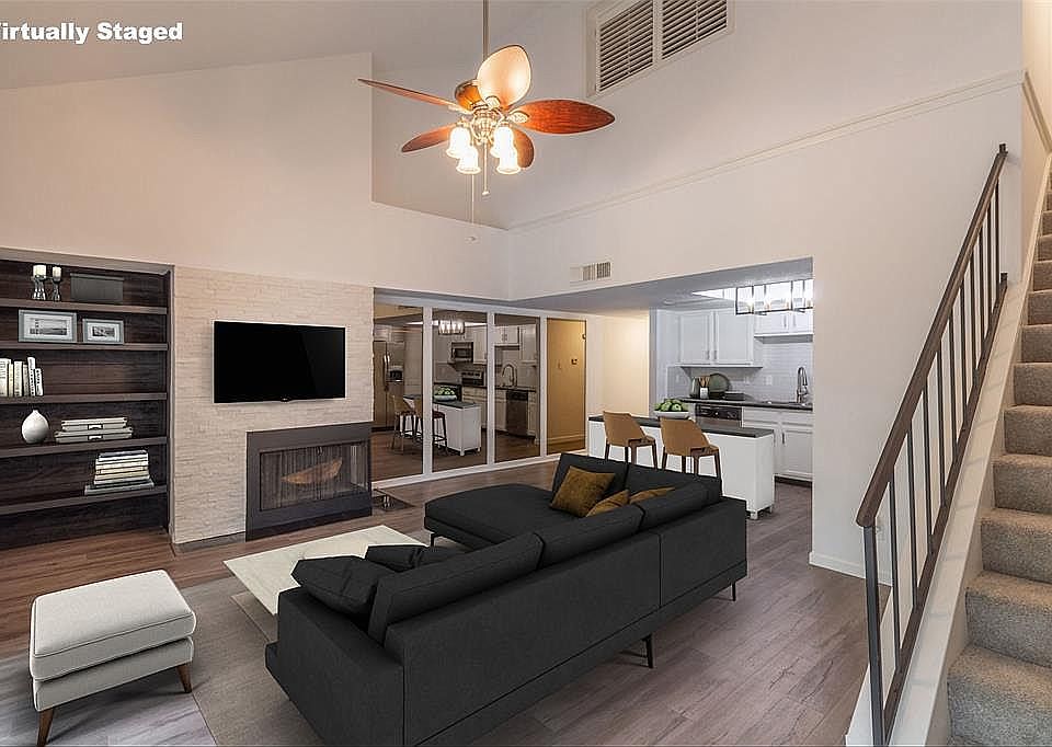 1st image of 14777 Wunderlich Dr APT 1602