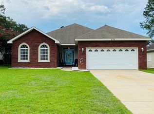 232 Okeechobee Dr, Dothan, AL 36301