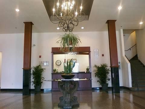 2nd image of 105 E I St APT 310