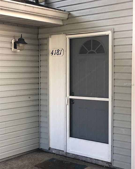 1st image of 4181 Pinebark Ave #18-3