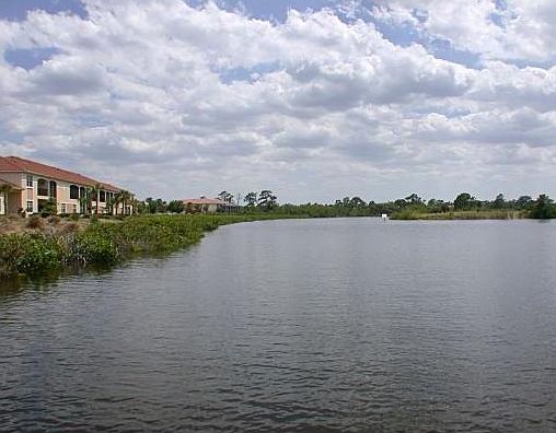 1st image of 2404 SW Island Creek Trl