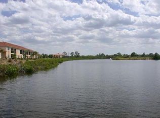 2404 SW Island Creek Trl, Palm City, FL 34990