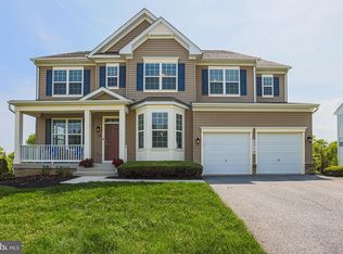 2315 Winterwood Rd, Baltimore, MD 21209