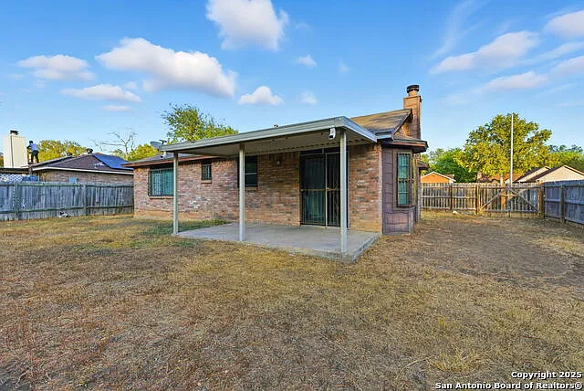 11439 Rousseau St — Photo 25