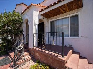 1028 N Kenmore Ave, Los Angeles, CA 90029