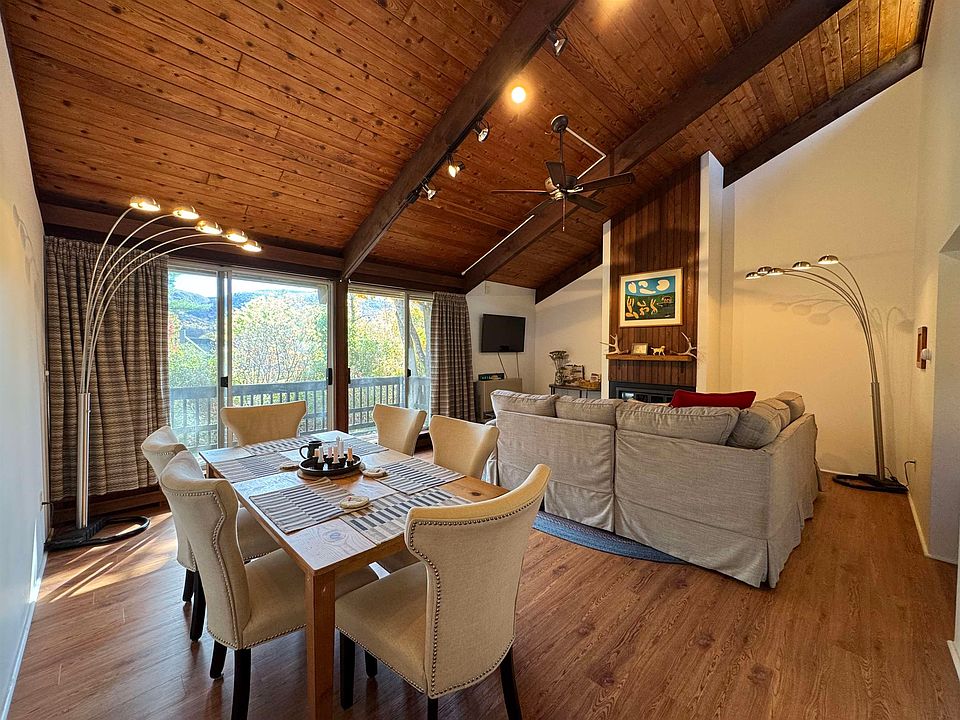 1st image of 80 Murray Hill South Road #11