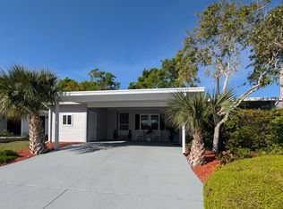 Hacienda Del Rio, Edgewater, FL 32141