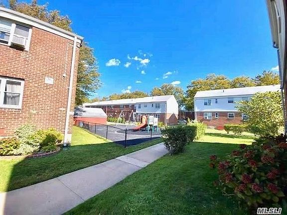 3rd image of 216-51 68th Ave #2