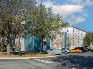 Orlando - South, Orlando, FL 32837