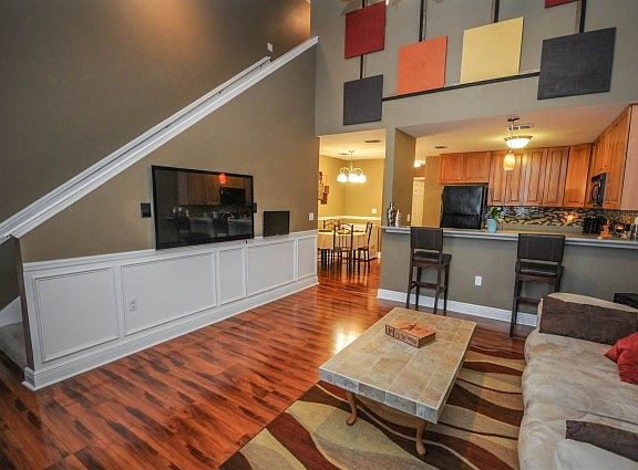 4th image of 3193 Sawtooth Dr
