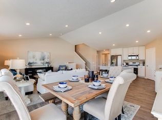 12060 71st St NE, Otsego, MN 55330