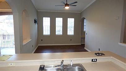 5th image of 10075 Gate Pkwy N #1-U-3011