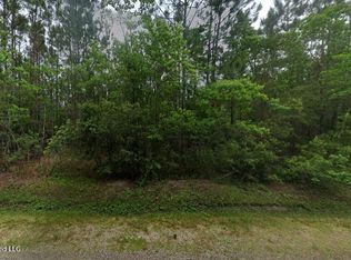 1 Avenue A, Bay Saint Louis, MS 39520