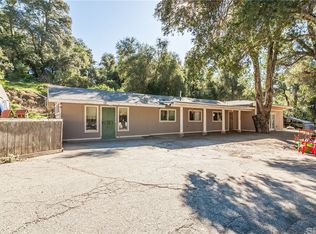 18778 Deer Trl, Banning, CA 92220