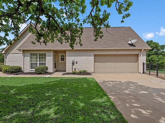 5th image of 13771 Alacia Ct