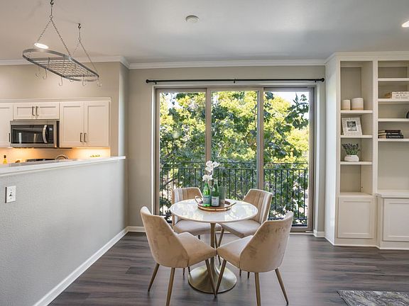 5th image of 21 N 2nd St Unit 301