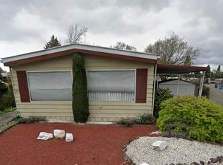 301 Sovereign Ln, Santa Rosa, CA 95401