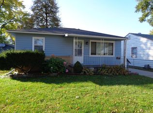2749 Avenue F, Council Bluffs, IA 51501