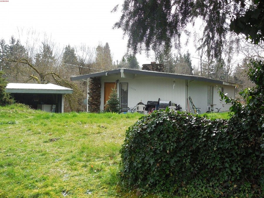 1st image of 10324 13th Street Ct E