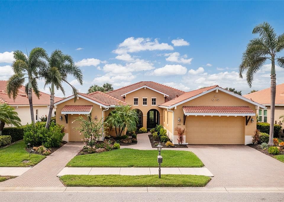 1st image of 305 MARTELLAGO DRIVE