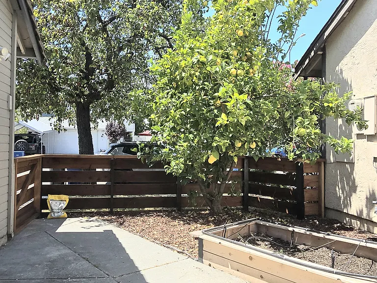 29444 Chance St — Photo 5