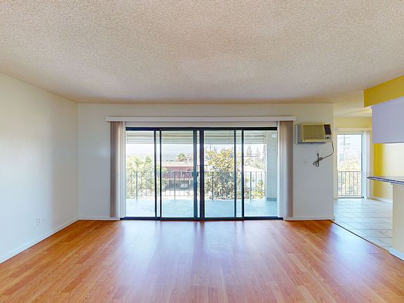 2nd image of 1155 College View Dr APT J