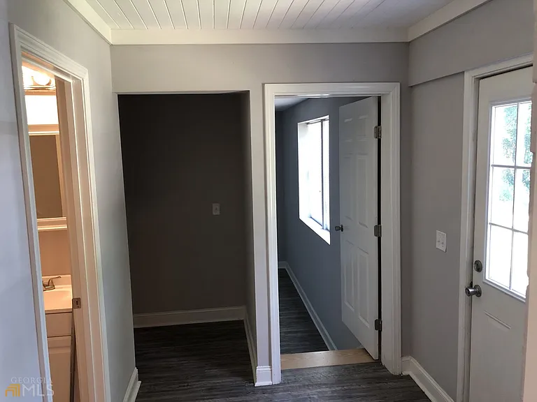 7844 Burkhalter Rd — Photo 10