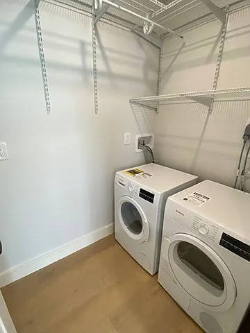 92 Walnut St #2 — Photo 13