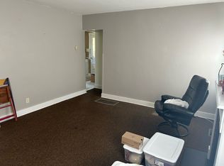 249 Windsor Ave, Urbana, OH 43078