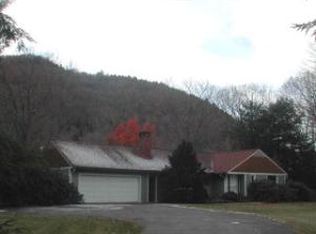 612 Dunwoody, Montoursville, PA 17754