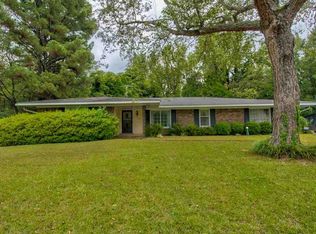 2560 Tigrett Cv LOT 138, Memphis, TN 38119