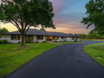 3536 Muirwood Ln, Roseville, CA, 95747