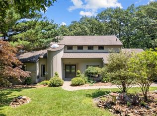 126 Rock Ridge Rd, Chester, NY 10918