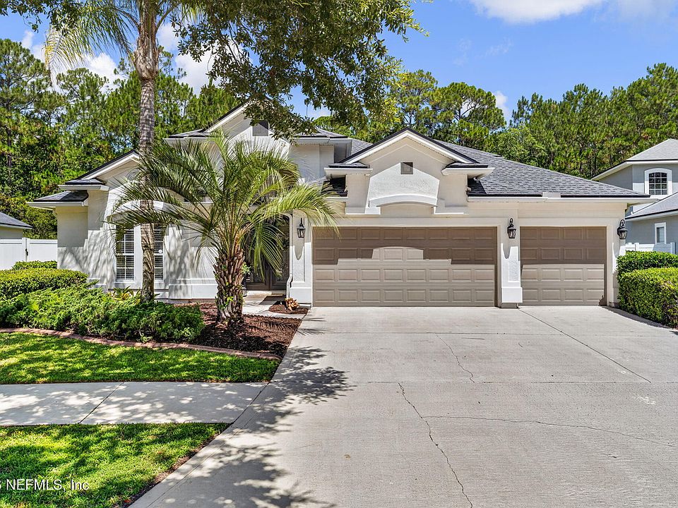 1st image of 14228 PALMETTO SPRINGS Street