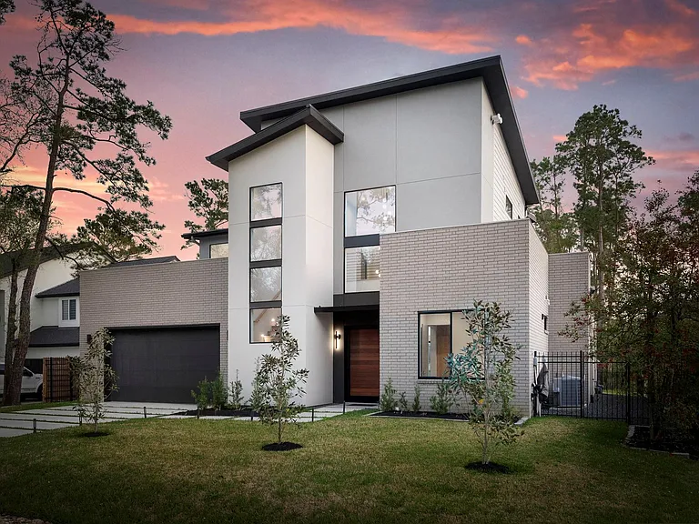 51 Huntsmans Horn Cir — Photo 2
