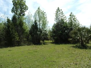 265011 SW Ellzey Ave, Cedar Key, FL 32625