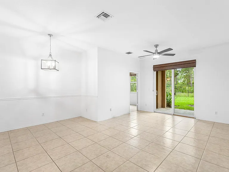 4891 Bonsai Cir #101 — Photo 6