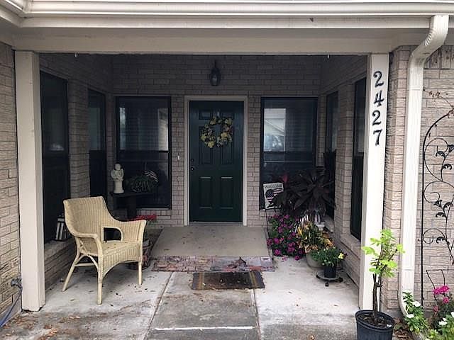 1st image of 2427 Colleen Dr