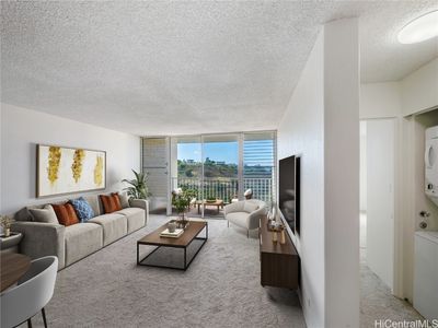 98-719 Iho Pl #5402, Aiea, HI, 96701