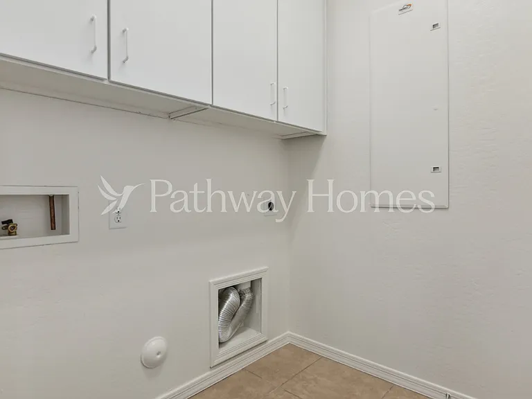 20996 W White Rock Rd — Photo 17