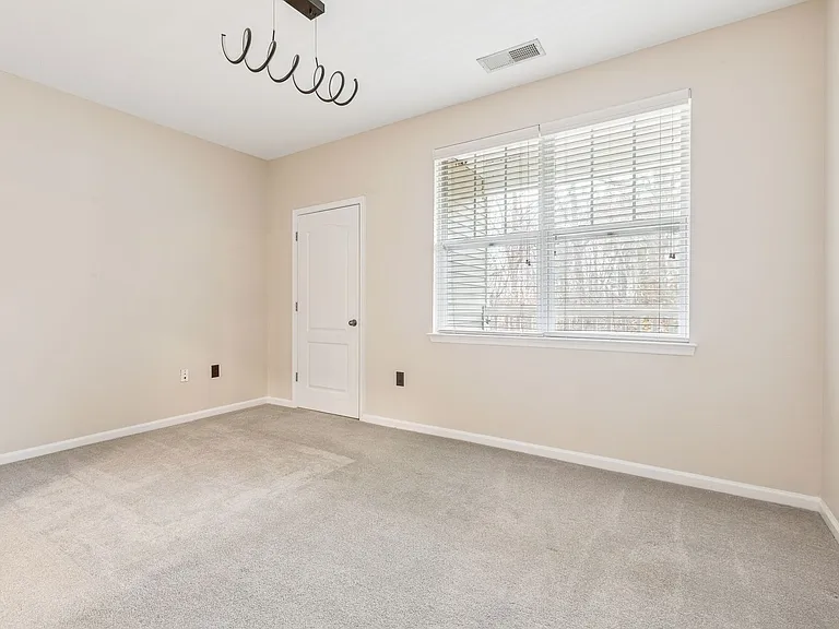 522 Knolls Dr #308 — Photo 18
