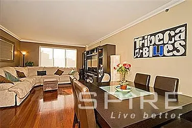 Rented by Spire Group