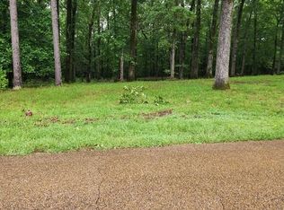 10 Country Squire Rd LOT 10, Natchez, MS 39120