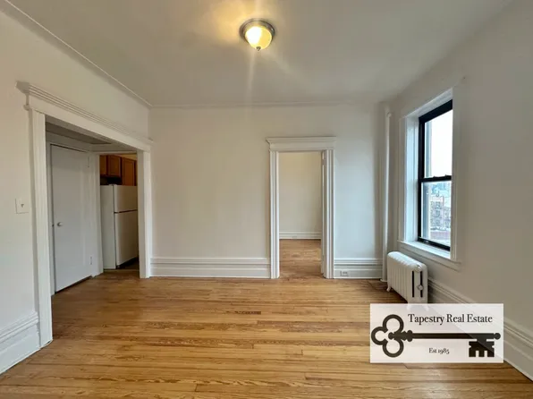 32-38 30th Street image 7 of 13