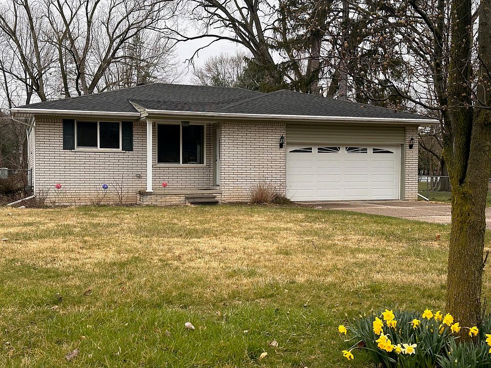 1st image of 29622 Puritan St