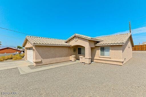 1st image of 3493 Yavapai Dr
