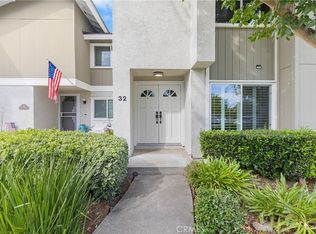 32 Goldenbush, Irvine, CA 92604