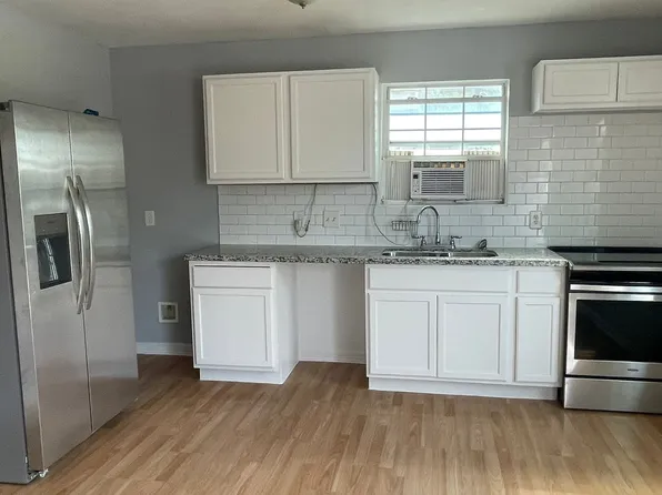 6515 Avenue B APT D, Houston, TX 77011