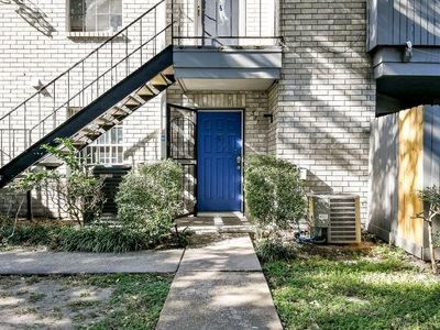 9700 Leawood Blvd APT 311, Houston, TX, 77099