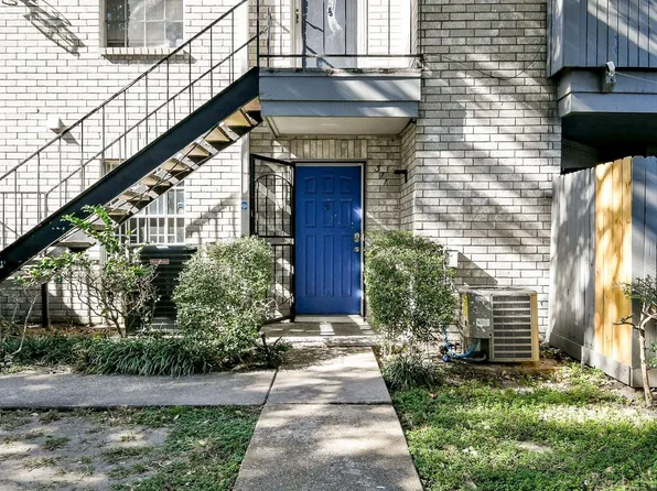 9700 Leawood Blvd APT 311, Houston, TX 77099